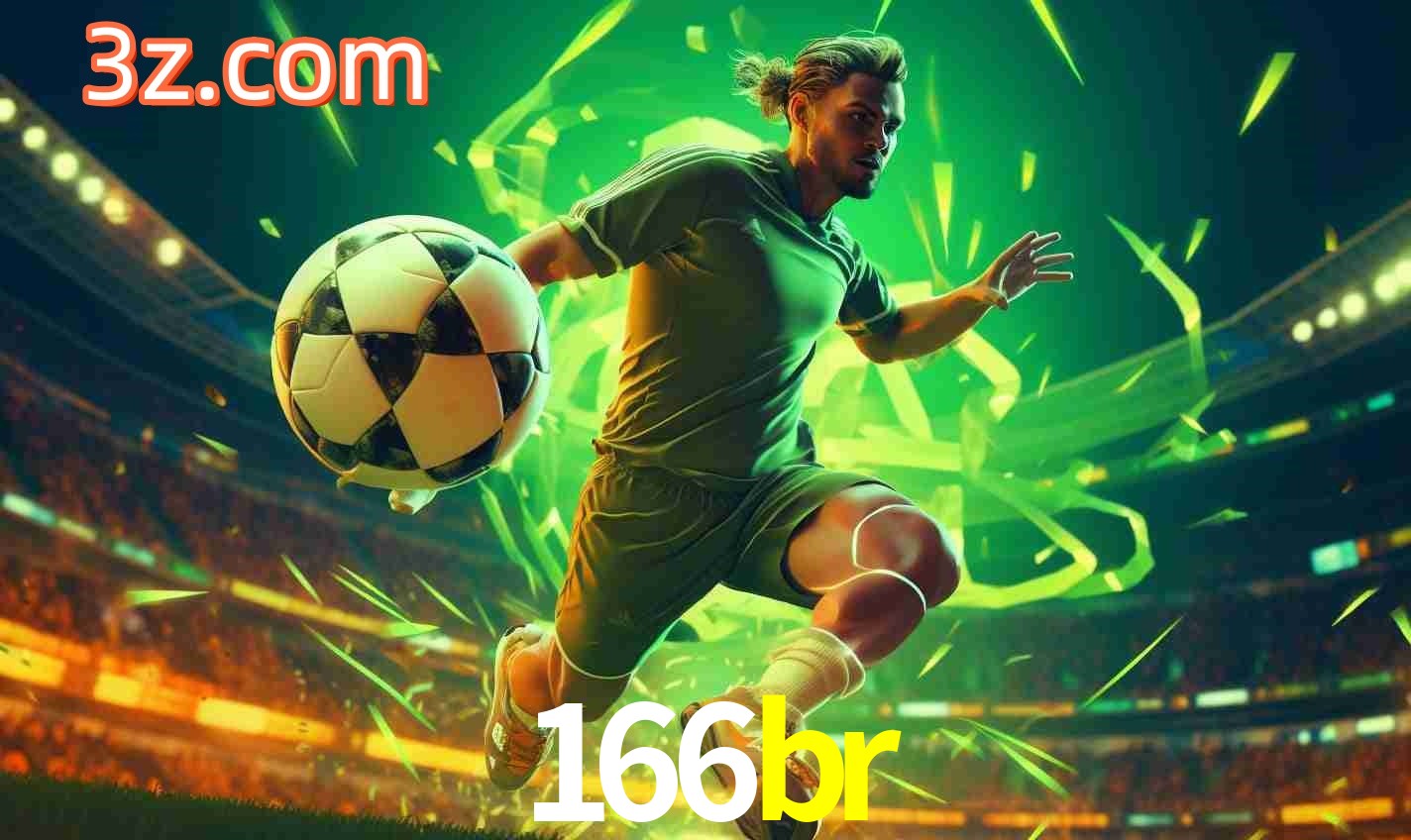 Diversidade Apostas no 166br