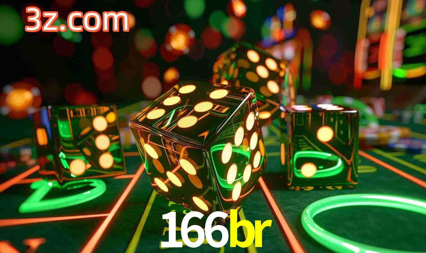 Entretenimento no Jogos 166br