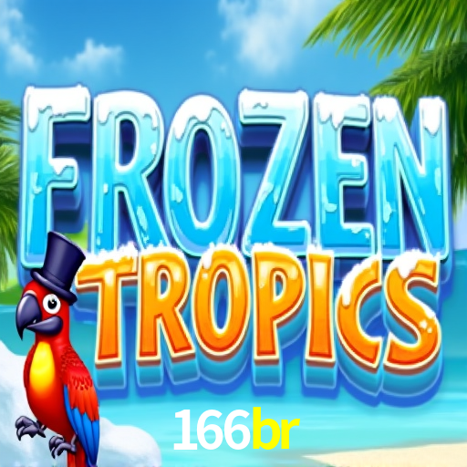 Generoso Bônus Cassino 166br